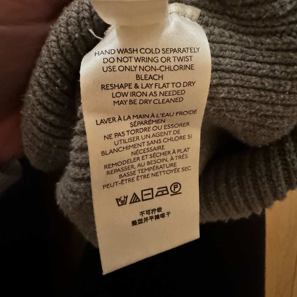Free People Easy Street Tunic - Size Small! - Picture 5 of 7